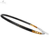 RAQUETTE LI-NING Tectonic 7 4U (Non cordée) - DC.SPORTS