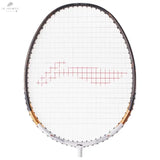 RAQUETTE LI-NING Tectonic 7 4U (Non cordée) - DC.SPORTS