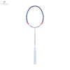 RAQUETTE LI-NING Tectonic 7 Instinct - DC.SPORTS