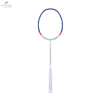 Raquette de badminton Li - Ning Tectonic 7 Instinct - DC.SPORTS
