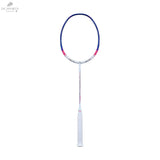 RAQUETTE LI-NING Tectonic 7 Instinct - DC.SPORTS