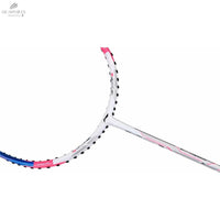 Raquette de badminton Li - Ning Tectonic 7 Instinct - DC.SPORTS