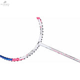 RAQUETTE LI-NING Tectonic 7 Instinct - DC.SPORTS