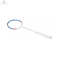 Raquette de badminton Li - Ning Tectonic 7 Instinct - DC.SPORTS