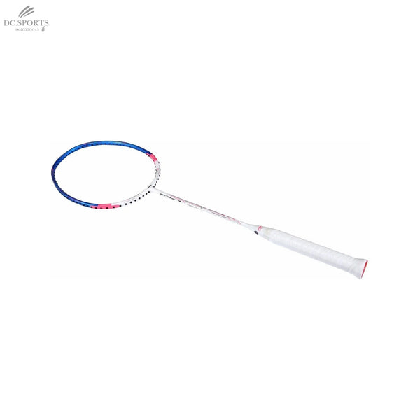 RAQUETTE LI-NING Tectonic 7 Instinct - DC.SPORTS