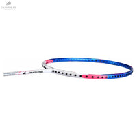 Raquette de badminton Li - Ning Tectonic 7 Instinct - DC.SPORTS
