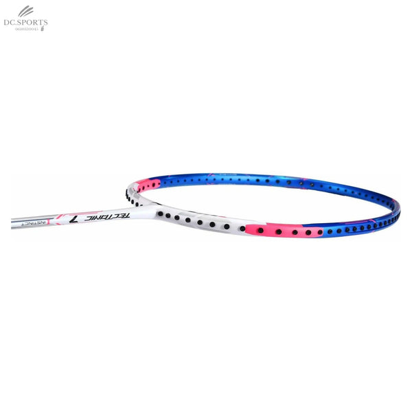 RAQUETTE LI-NING Tectonic 7 Instinct - DC.SPORTS