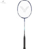 Raquette VICTOR Auraspeed 11B - DC.SPORTS