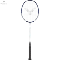 Raquette Victor Auraspeed 11B Cordée - DC.SPORTS