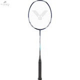 Raquette VICTOR Auraspeed 11B - DC.SPORTS
