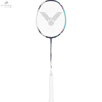 RAQUETTE VICTOR AURASPEED HS B - DC.SPORTS