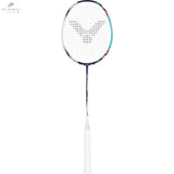 RAQUETTE VICTOR AURASPEED HS B - DC.SPORTS
