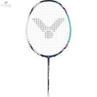 RAQUETTE VICTOR AURASPEED HS B - DC.SPORTS