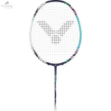 RAQUETTE VICTOR AURASPEED HS B - DC.SPORTS