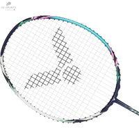 RAQUETTE VICTOR AURASPEED HS B - DC.SPORTS
