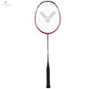 RAQUETTE VICTOR ARS-Light Fighter 40 D (cordée) - DC.SPORTS