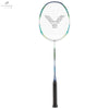 RAQUETTE VICTOR ARS-Light Fighter 80 (cordée) - DC.SPORTS