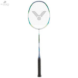 RAQUETTE VICTOR ARS-Light Fighter 80 (cordée) - DC.SPORTS