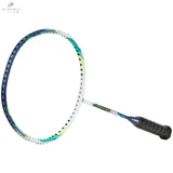 RAQUETTE VICTOR ARS-Light Fighter 80 (cordée) - DC.SPORTS