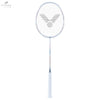 RAQUETTE VICTOR DriveX 1L A - DC.SPORTS