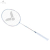 RAQUETTE VICTOR DriveX 1L A - DC.SPORTS