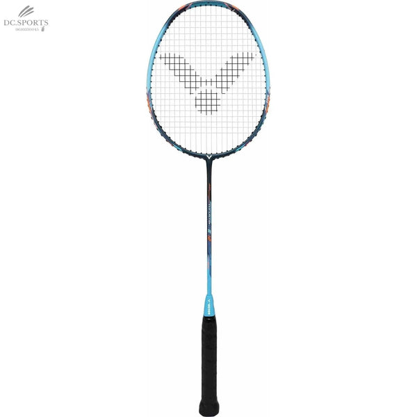Victor Thruster Ryuga II - Raquette de badminton