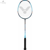 RAQUETTE VITCOR THRUSTER K 12 M - DC.SPORTS