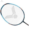RAQUETTE VITCOR THRUSTER K 12 M - DC.SPORTS