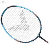 RAQUETTE VITCOR THRUSTER K 12 M - DC.SPORTS