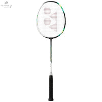 YONEX ASTROX 7 LIME raquette YONEX 