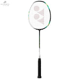 YONEX ASTROX 7 LIME raquette YONEX 