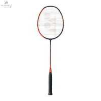 YONEX ASTROX FEEL 4U - DC.SPORTS