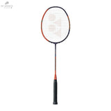 YONEX ASTROX FEEL 4U - DC.SPORTS