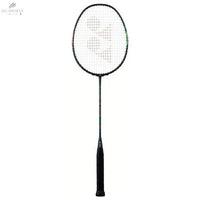 RAQUETTE YONEX DUORA 55 - DC.SPORTS