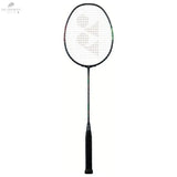 RAQUETTE YONEX DUORA 55 - DC.SPORTS