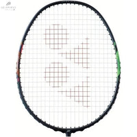 RAQUETTE YONEX DUORA 55 - DC.SPORTS