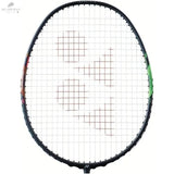RAQUETTE YONEX DUORA 55 - DC.SPORTS