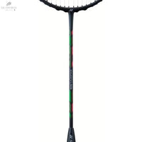RAQUETTE YONEX DUORA 55 - DC.SPORTS