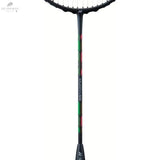RAQUETTE YONEX DUORA 55 - DC.SPORTS