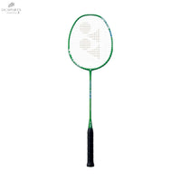 Raquette Yonex Isometric tr-0 u4 green - DC.SPORTS