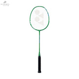Raquette Yonex Isometric tr-0 u4 green - DC.SPORTS