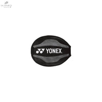Raquette Yonex Isometric tr-0 u4 green - DC.SPORTS
