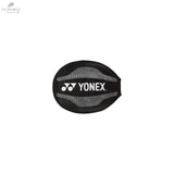 Raquette Yonex Isometric tr-0 u4 green - DC.SPORTS