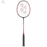 RAQUETTE YONEX NANOFLARE 270 ROUGE 4U - DC.SPORTS
