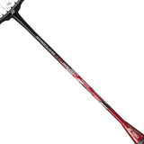 RAQUETTE YONEX NANOFLARE 270 ROUGE 4U - DC.SPORTS