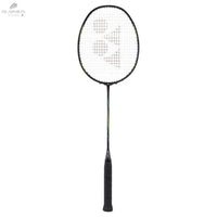 RAQUETTE YONEX NANOFLARE 500 MATTE BLACK - DC.SPORTS
