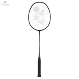 RAQUETTE YONEX NANOFLARE 500 MATTE BLACK - DC.SPORTS