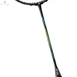 RAQUETTE YONEX NANOFLARE 500 MATTE BLACK - DC.SPORTS