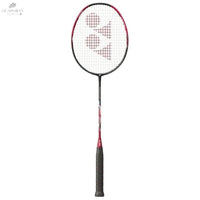 YONEX NANOFLARE 700 ROUGE raquette YONEX 