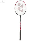 YONEX NANOFLARE 700 ROUGE raquette YONEX 